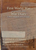 57 DIVISION 171 Infantry Brigade King's (Liverpool Regiment) 2/8 Battalion: 31 January 1917 - 31 January 1918 (First World War, War Diary, WO95/2983/7