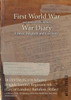 58 DIVISION 174 Infantry Brigade London Regiment 6th (City of London) Battalion (Rifles): 1 February 1918 - 28 February 1919 (First World War, War Dia