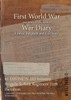 61 DIVISION 183 Infantry Brigade Suffolk Regiment 11th Battalion: 1 June 1918 - 15 November 1919 (First World War, War Diary, WO95/3062/2)