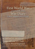 66 DIVISION Divisional Troops 430 and 431 Field Company Royal Engineers: 1 September 1915 - 30 April 1919 (First World War, War Diary, WO95/3129)
