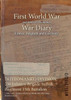 74 (YEOMANRY) DIVISION 230 Infantry Brigade Suffolk Regiment 15th Battalion: 1 May 1918 - 24 June 1919 (First World War, War Diary, WO95/3153/3)