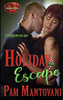 Holiday Escape: Brotherhood Protectors World