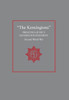 ""The Kensingtons"": Princess Louise's Kensington Regiment Second World War