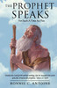 The Prophet Speaks: For Such A Time As This