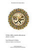 Il libro della corretta educazione: Kitab al-Adab (Italian Edition)