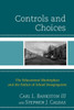 Controls and Choices: The Educational Marketplace and the Failure of School Desegregation