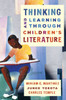 Thinking and Learning through Children's Literature