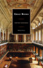 Great Books: Everyone's Inheritance