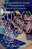 Sustainability In Asset Management: The Role Of CSR (Corporate Social Responsibility) to Sustain the Society