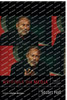 Writings on Media: History of the Present