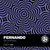 Fernando: A Song by Abba