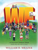 We: A Universal Children's Book (and for those who read it to them)
