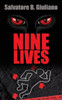 Nine Lives