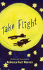 Take Flight