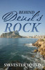 Behind Devil's Rock
