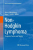 Non-Hodgkin Lymphoma: Prognostic Factors and Targets