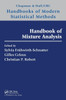 Handbook of Mixture Analysis