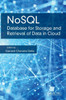 Nosql: Database for Storage and Retrieval of Data in Cloud