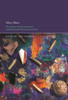 Mary Butts: Necessary Contradictions and Feminist Reconstructions