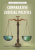 Comparative Judicial Politics