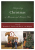 Interpreting Christmas at Museums and Historic Sites