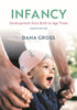 Infancy: Development from Birth to Age Three