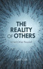 Reality of Others: Is Hell Other People?