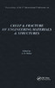 Creep and Fracture of Engineering Materials and Structures: Proceedings of the 9th International Conference: Proceedings of the 9th International Conf