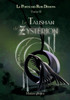 Le Talisman de ZystÃ©rion: La Porte des Rois DÃ©mons - Tome II