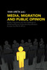 Media, Migration and Public Opinion: Myths, Prejudices and the Challenge of Attaining Mutual Understanding Between Europe and North Africa