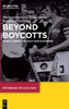 Beyond Boycotts: Sport During the Cold War in Europe
