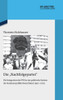 Die Nachfolgepartei: Die Integration Der Pds in Das Politische System Der Bundesrepublik Deutschland 1990-2005