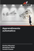Apprendimento automatico