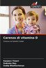 Carenza di vitamina D