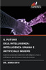 Il Futuro Dell'intelligenza: Intelligenza Umana E Artificiale Insieme