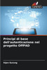 Principi di base dell'autenticazione nel progetto OffPAD