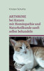 Arthrose bei Katzen mit Homöopathie und Naturheilkunde sanft selbst behandeln