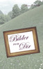 Bilder von Dir
