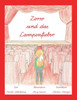Zorro und das Lampenfieber: Ausgabe in Schulausgangsschrift (SAS), 2. korrigierte Auflage