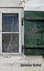 Das Dorf
