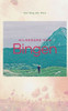 Der Weg der Welt