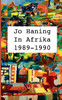 In Afrika 1989 - 1990