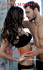 Backstage: Final Countdown