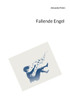 Fallende Engel