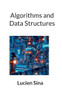 Algorithms and Data Structures