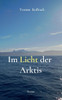 Im Licht der Arktis