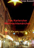 Das Karlsruher WeihnachtsmÃ¤rchen