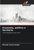 Economia, politica e territorio