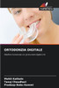 Ortodonzia Digitale