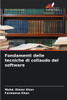 Fondamenti delle tecniche di collaudo del software